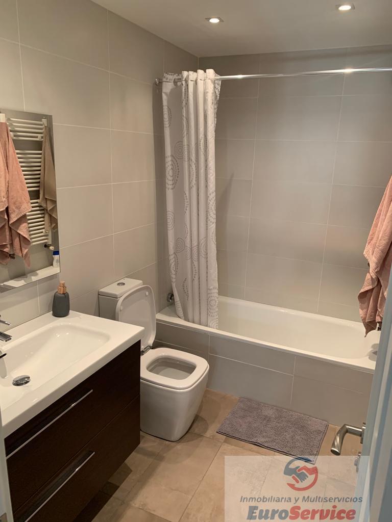 Venta de casa en Puig