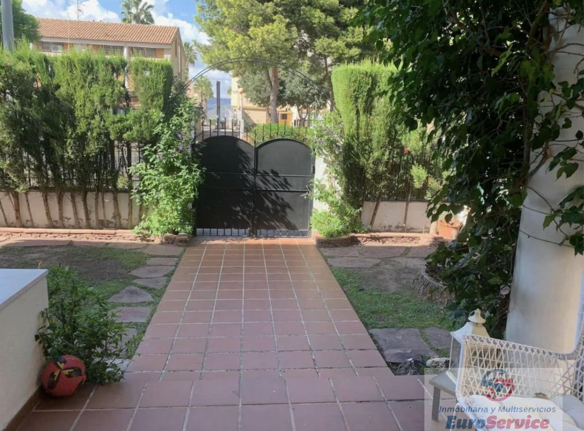 Venta de casa en Puig