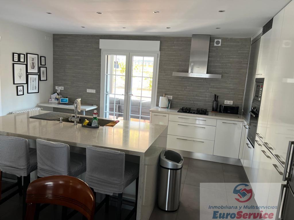 Venta de casa en Puig