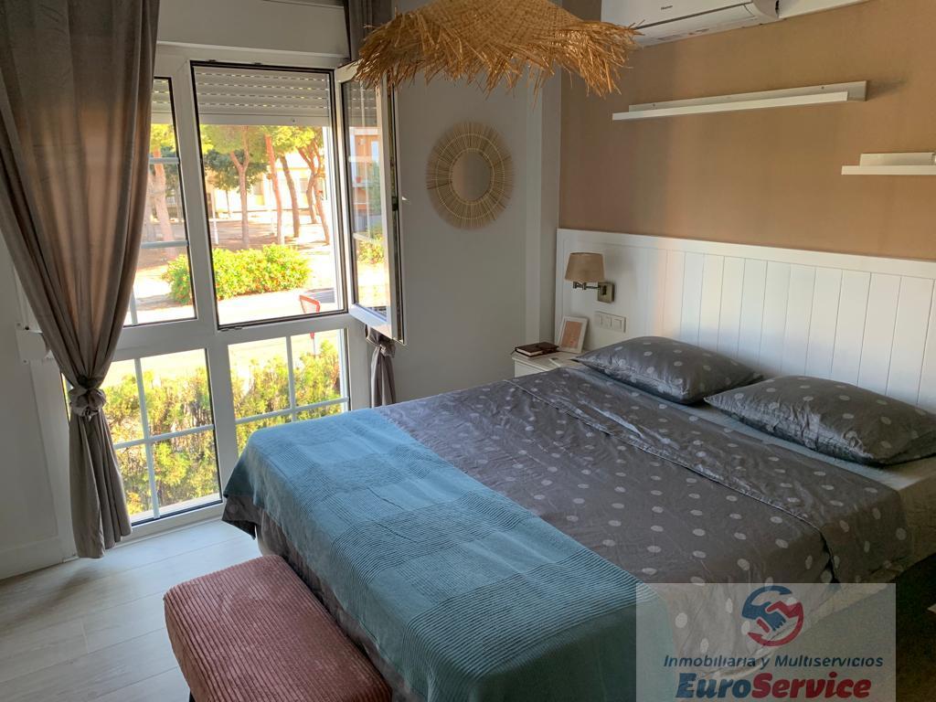 Venta de casa en Puig