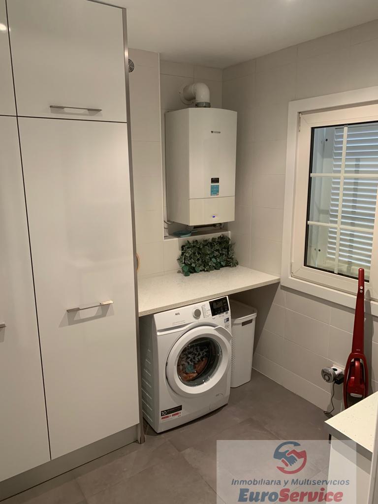 Venta de casa en Puig