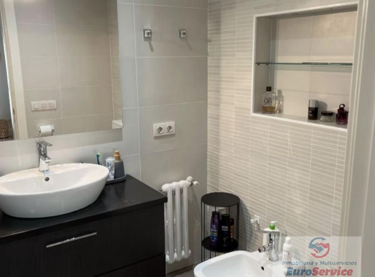 Venta de casa en Puig