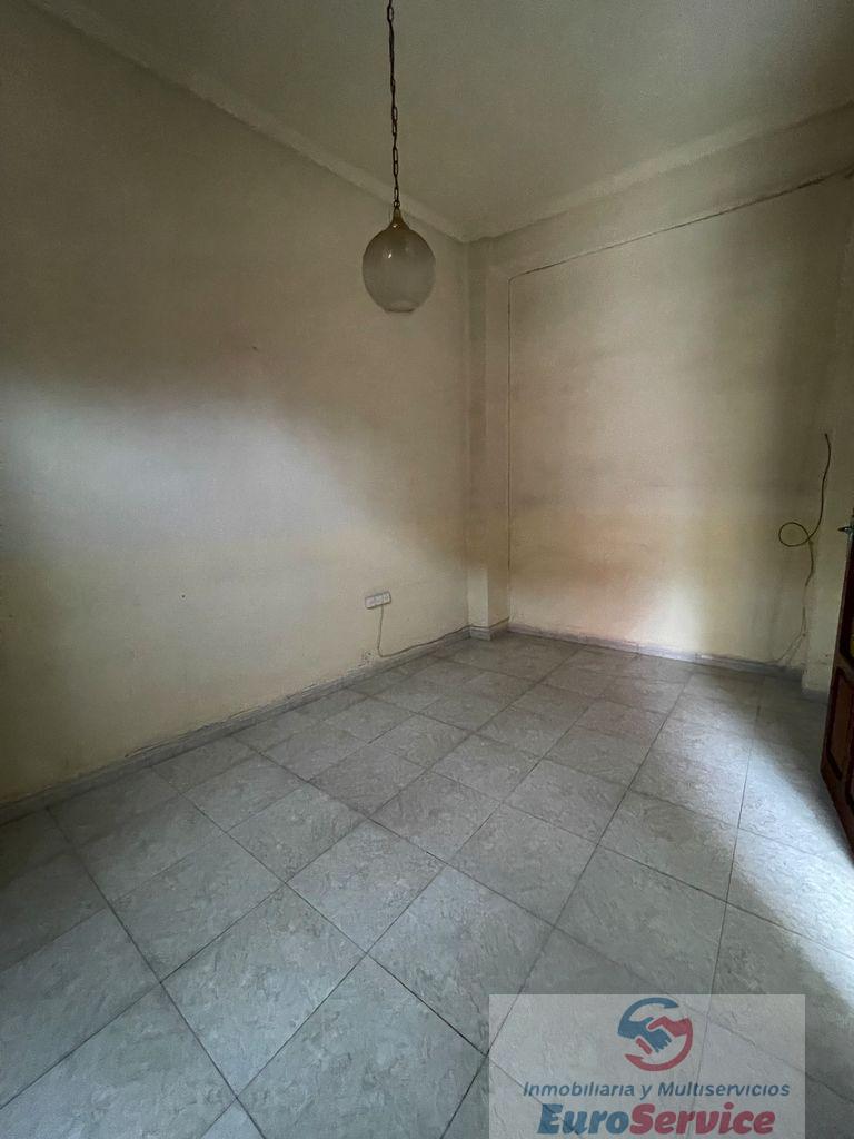 For sale of house in Meliana