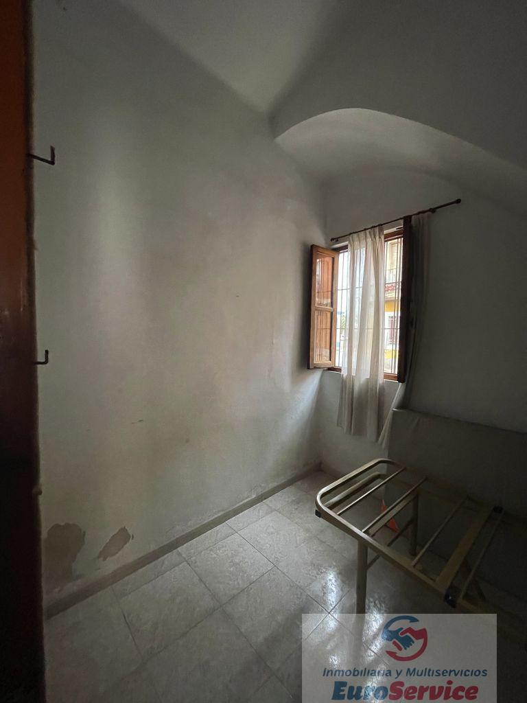 For sale of house in Meliana