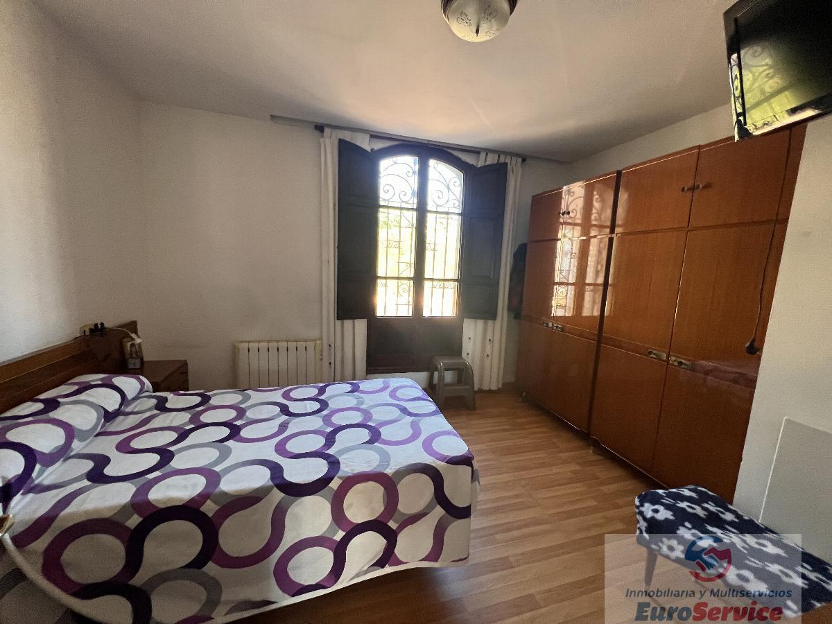 For sale of chalet in Moncada