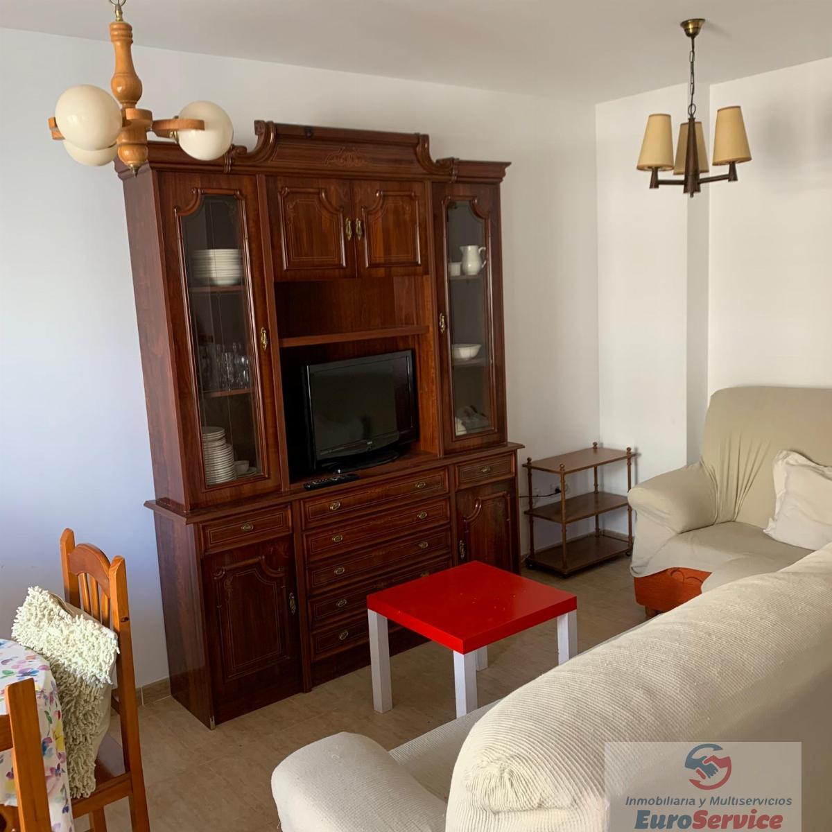 Venta de piso en Moncófar
