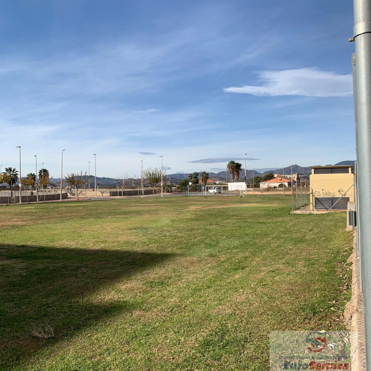 Venta de piso en Moncófar