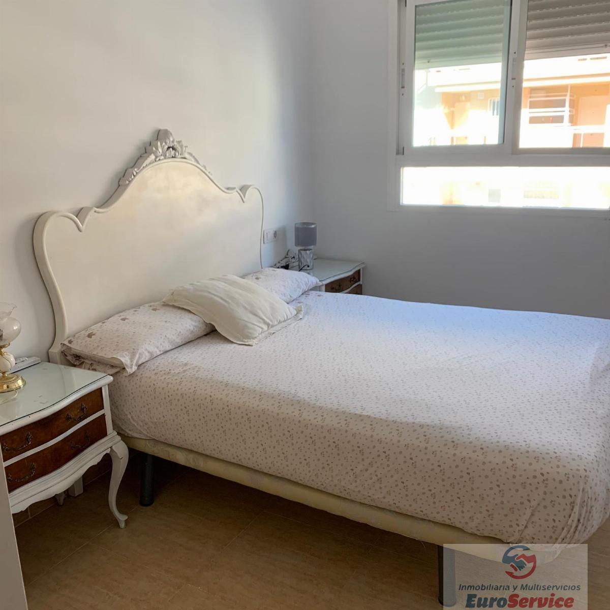 Venta de piso en Moncófar
