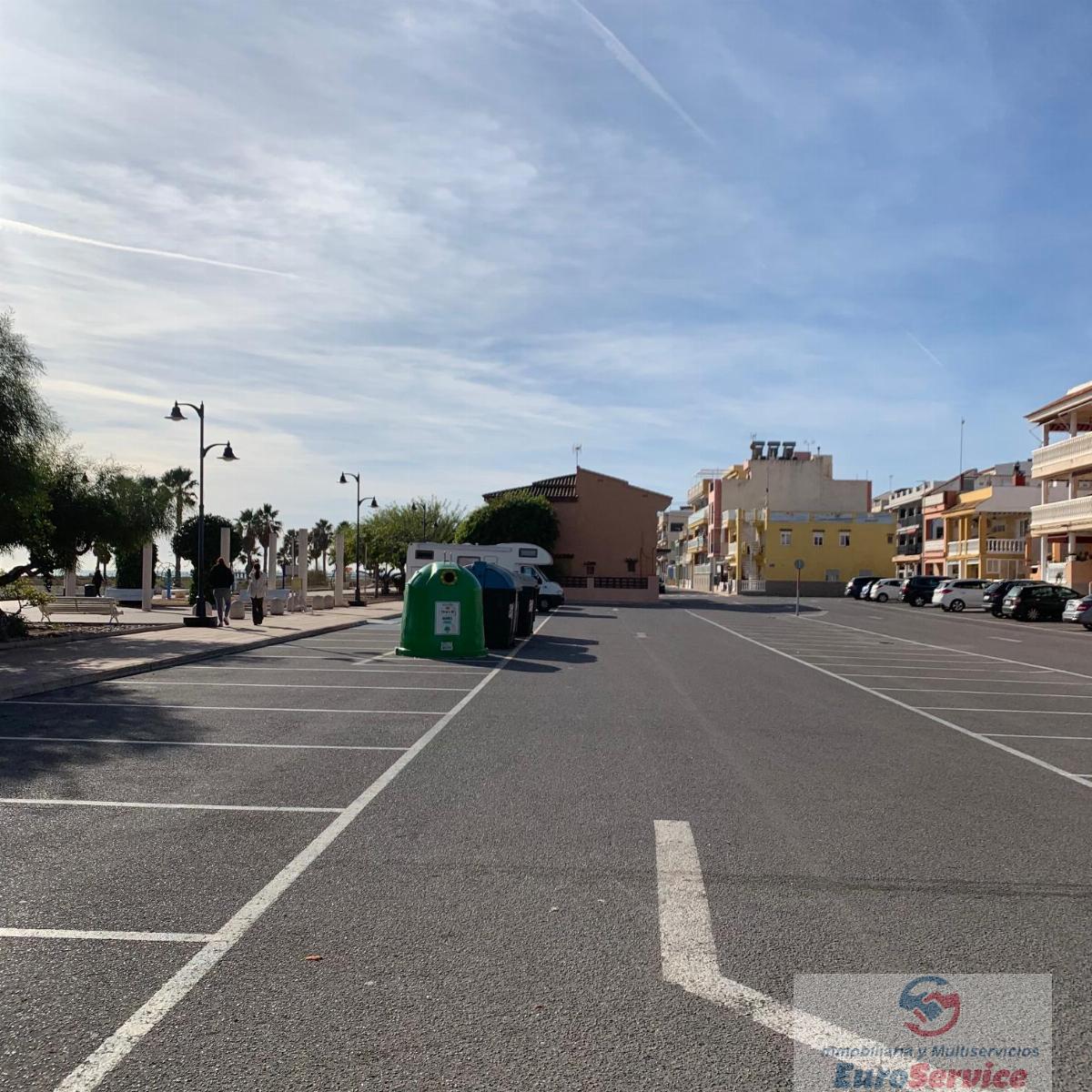 Venta de piso en Moncófar