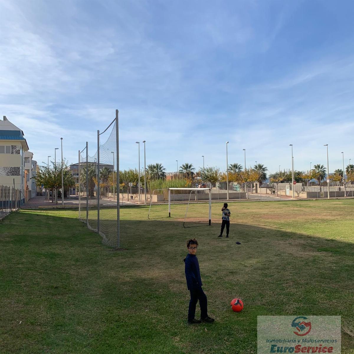 Venta de piso en Moncófar