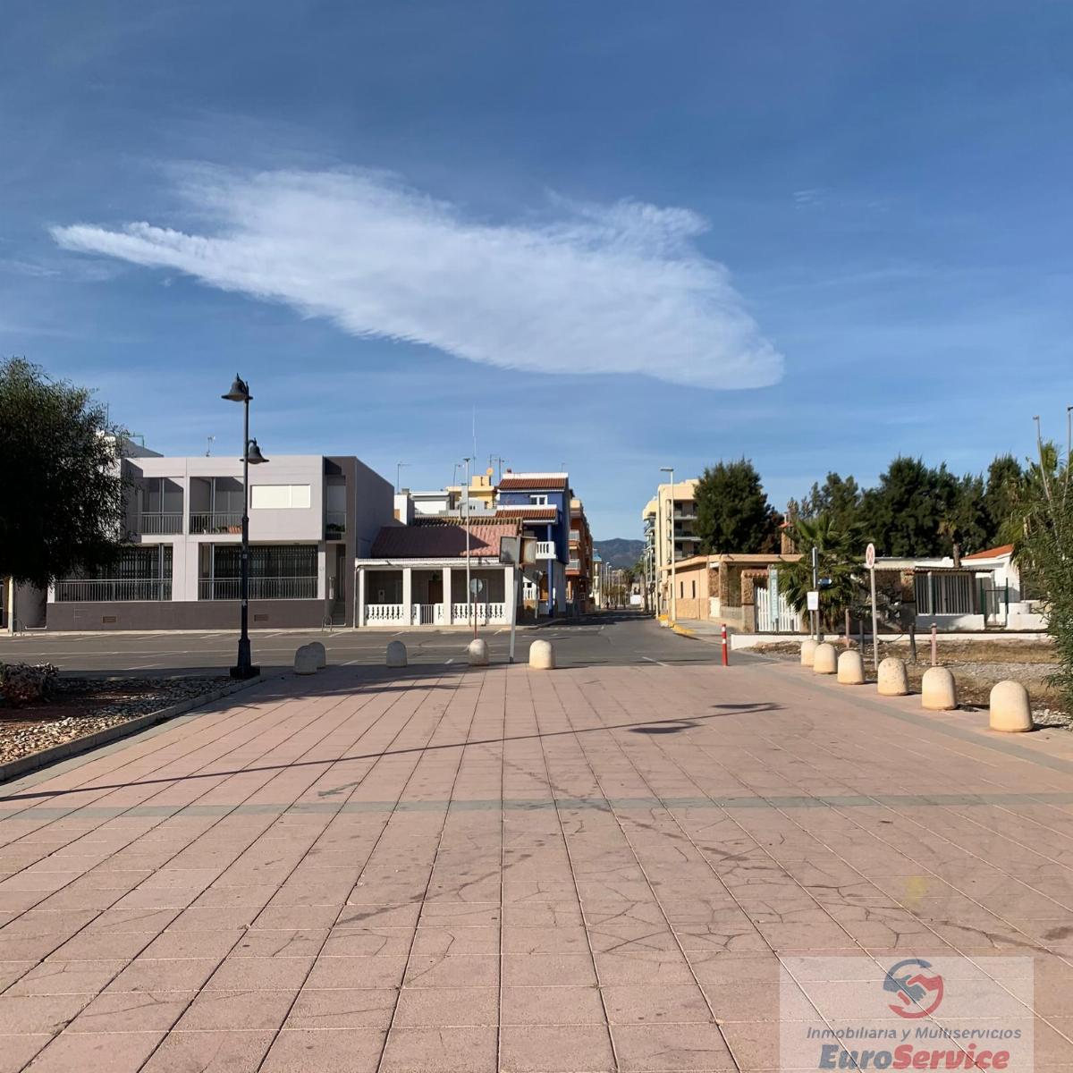 Venta de piso en Moncófar