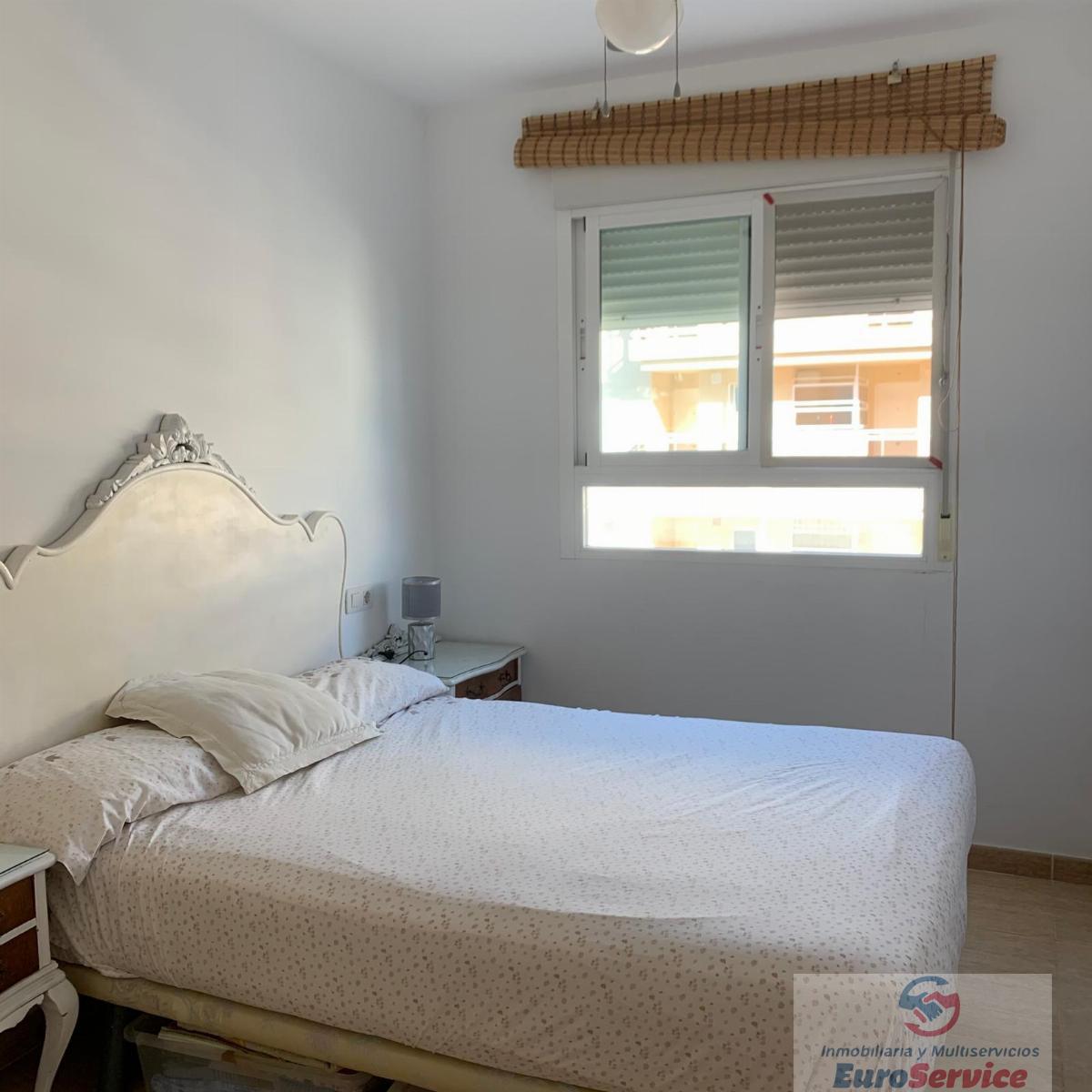 Venta de piso en Moncófar