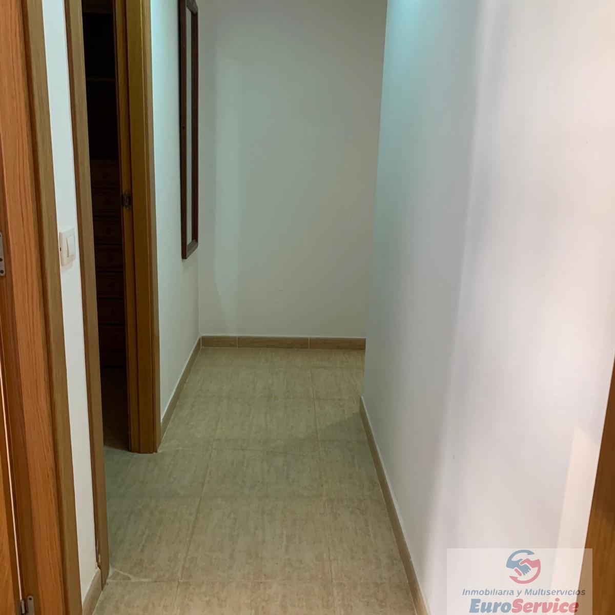Venta de piso en Moncófar