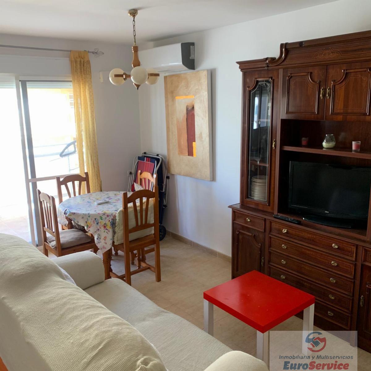 Venta de piso en Moncófar