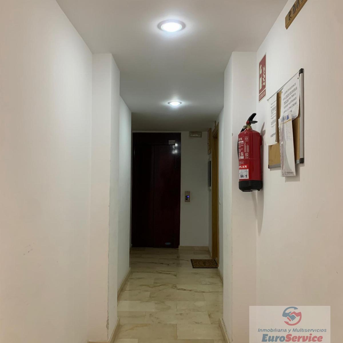 Venta de piso en Moncófar