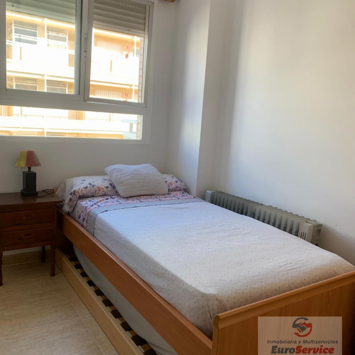 Venta de piso en Moncófar
