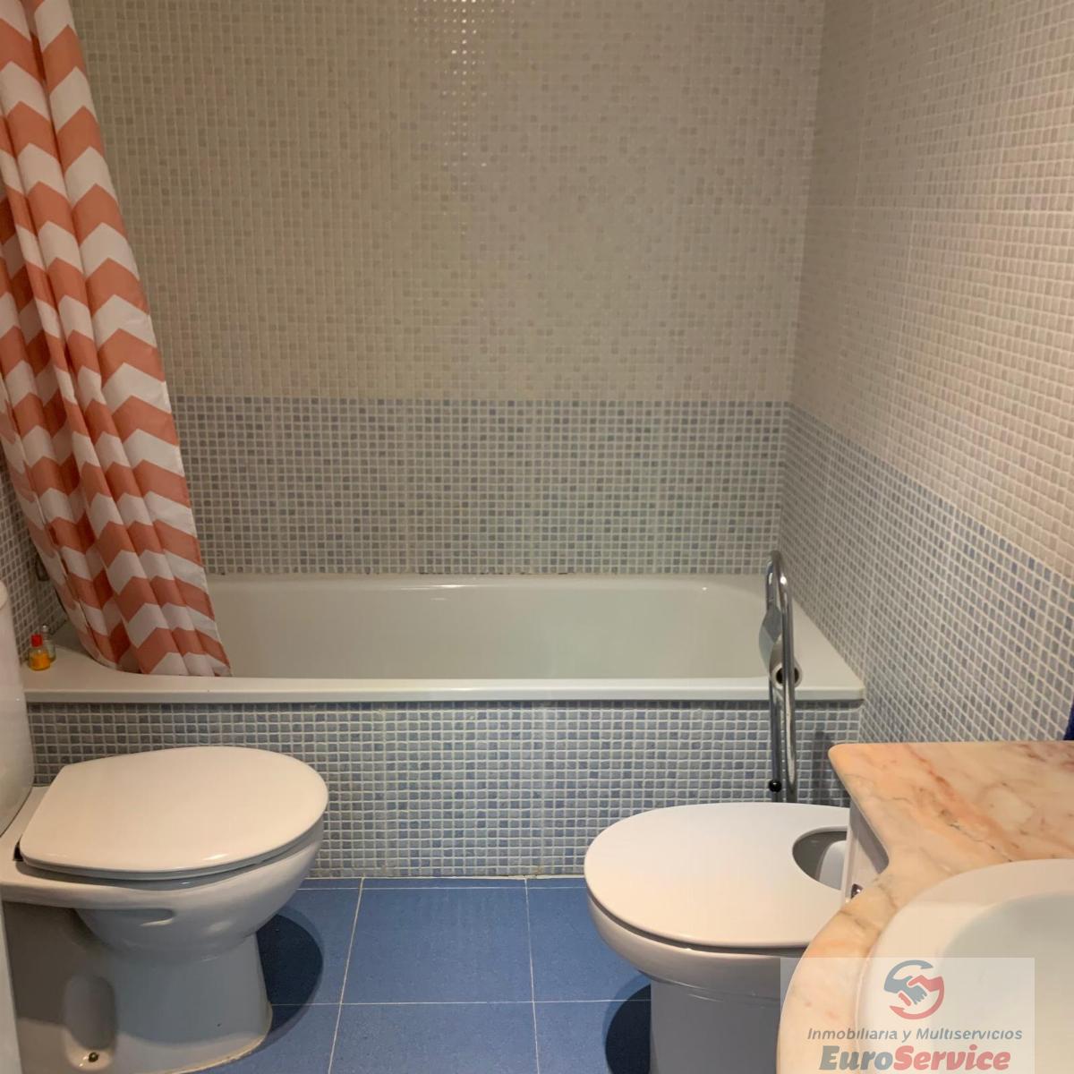 Venta de piso en Moncófar