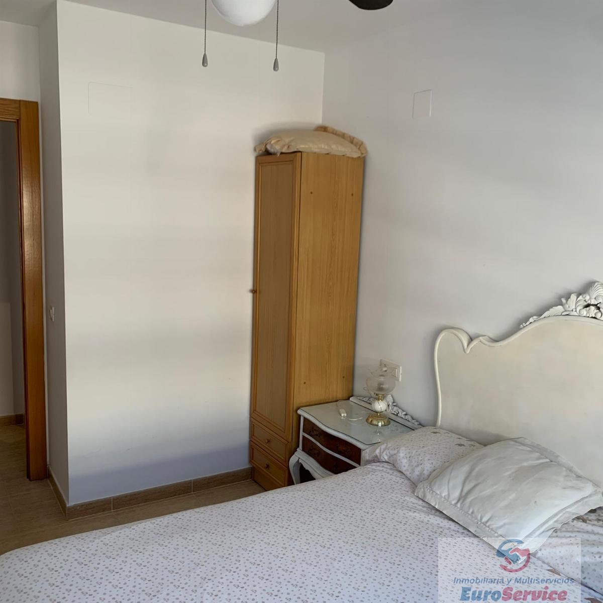 Venta de piso en Moncófar