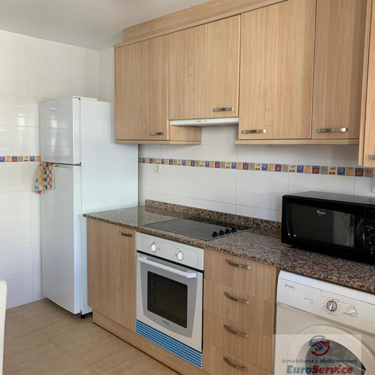 Venta de piso en Moncófar