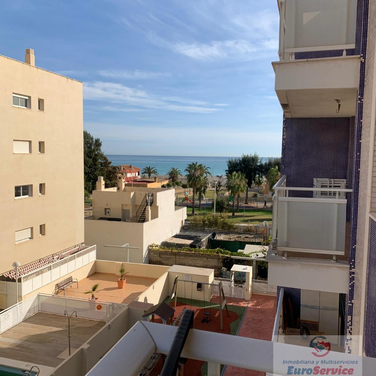 Venta de piso en Moncófar