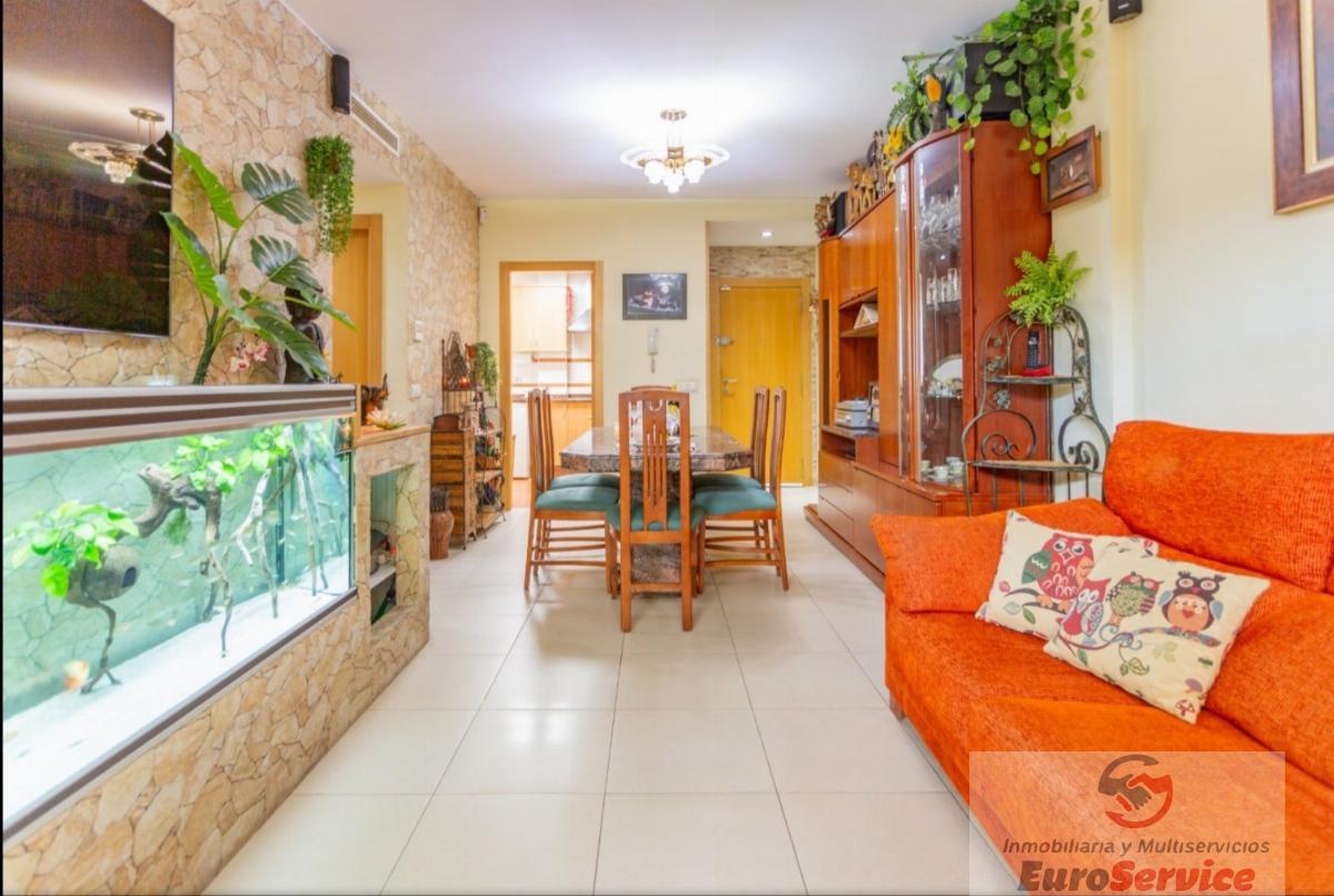 Venta de planta baja en Puçol