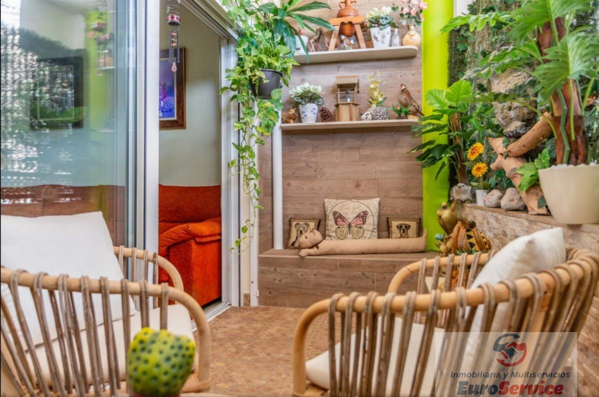 Venta de planta baja en Puçol
