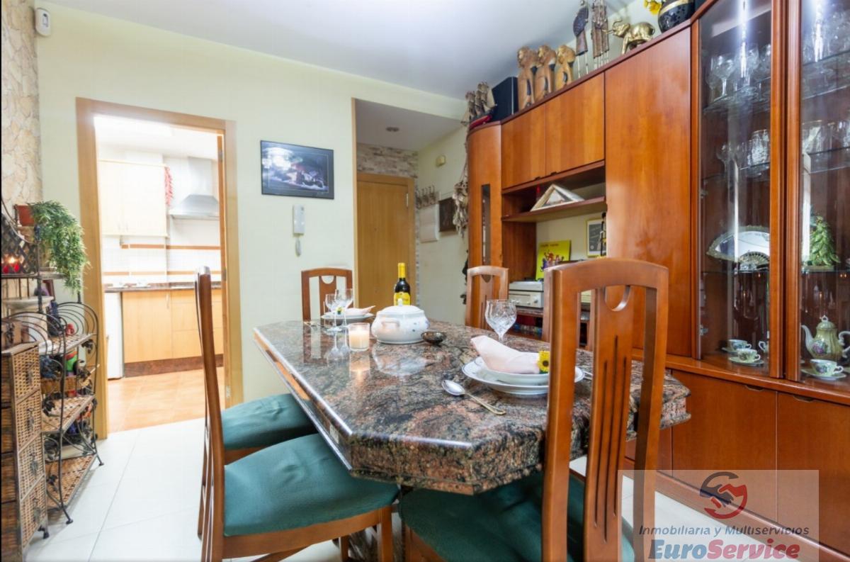 Venta de planta baja en Puçol