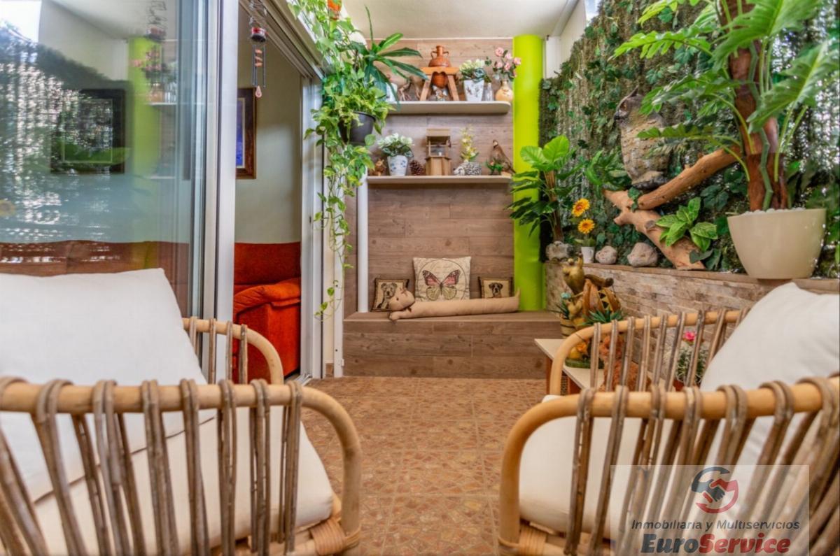 Venta de planta baja en Puçol