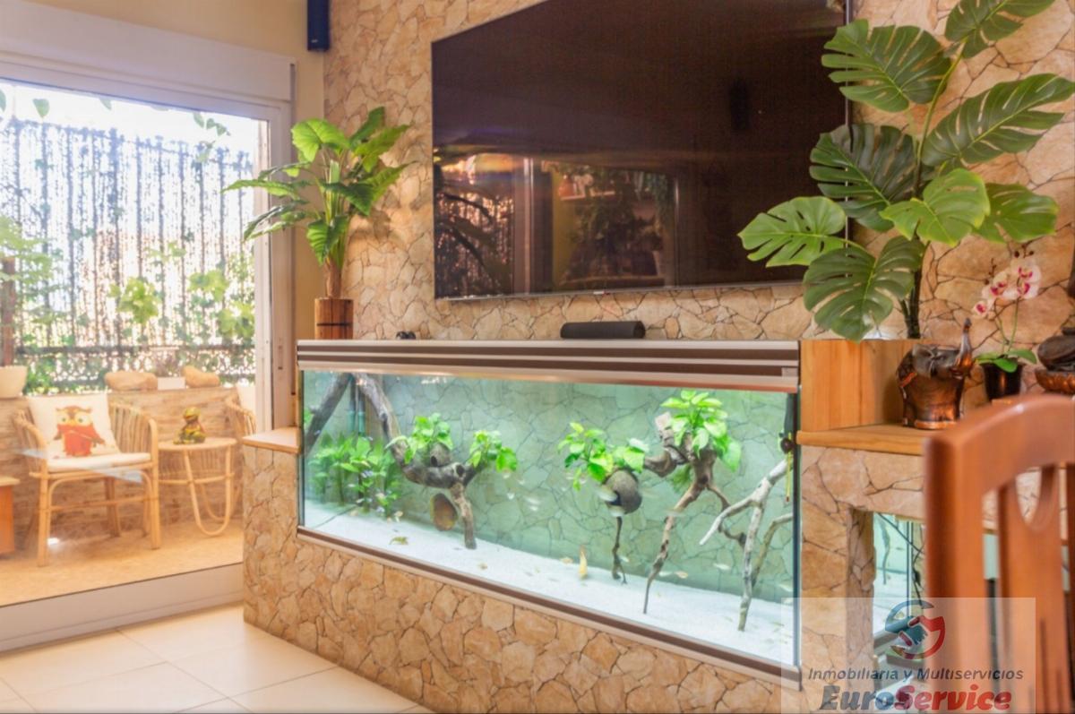 Venta de planta baja en Puçol