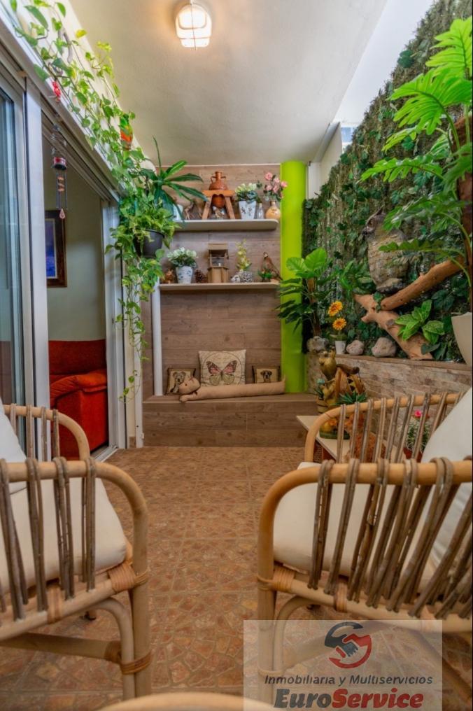 Venta de planta baja en Puçol