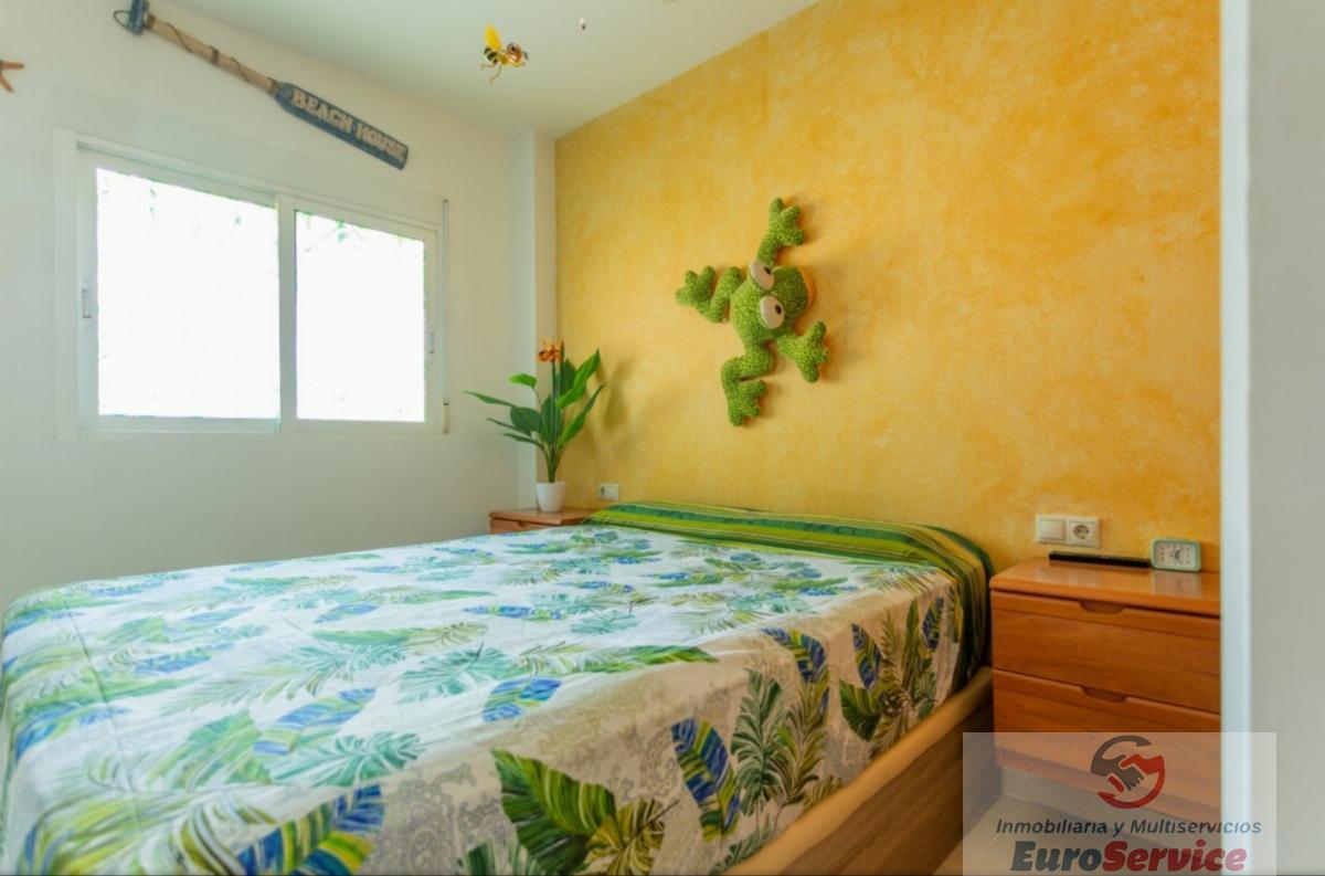 Venta de planta baja en Puçol