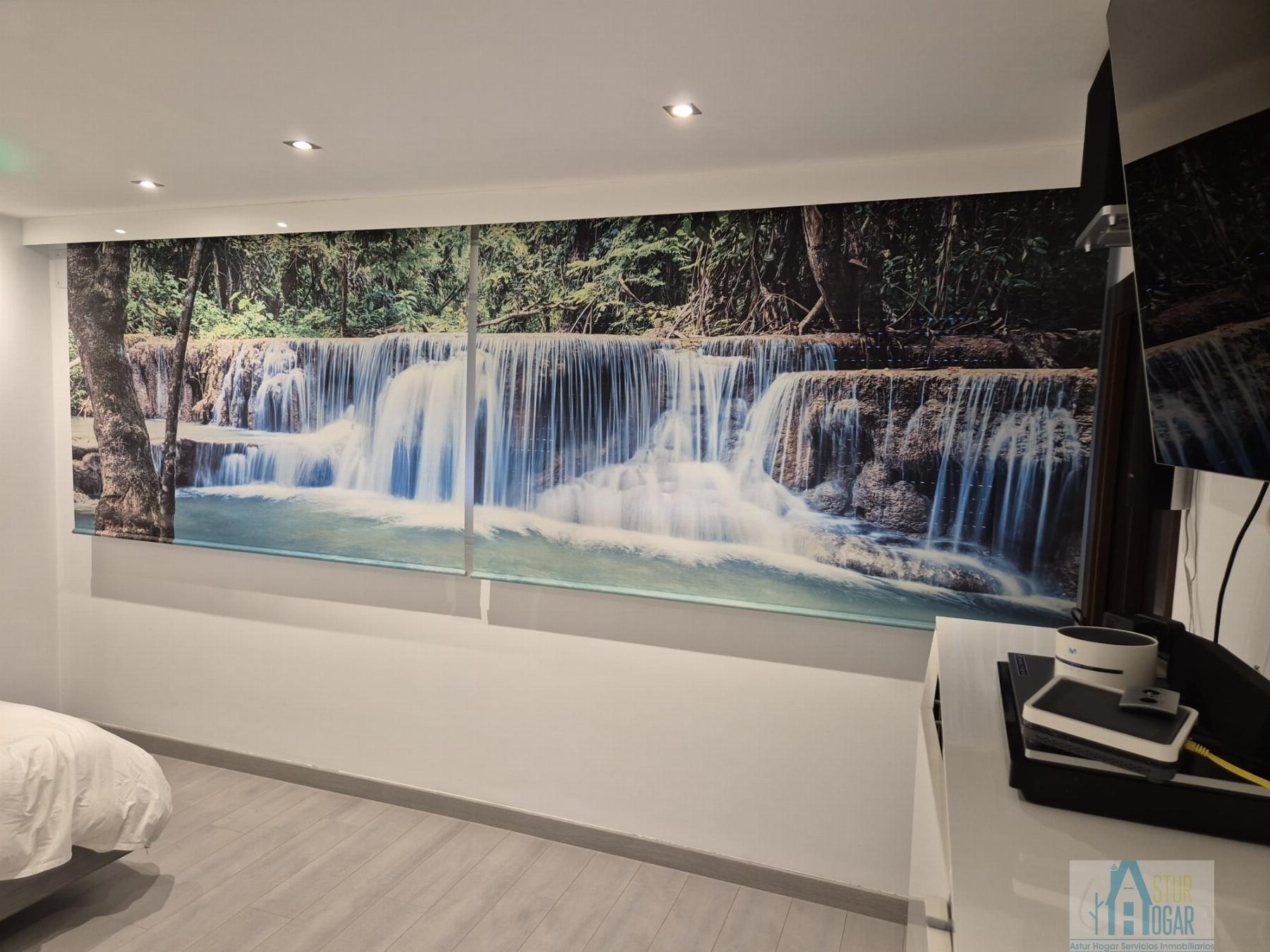 Venta de piso en Avilés Concejo