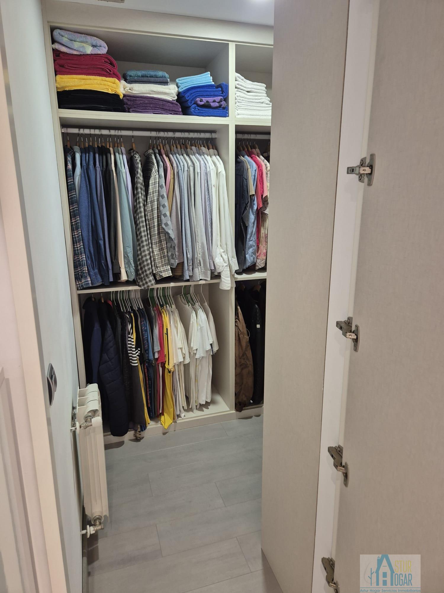 Venta de piso en Avilés Concejo