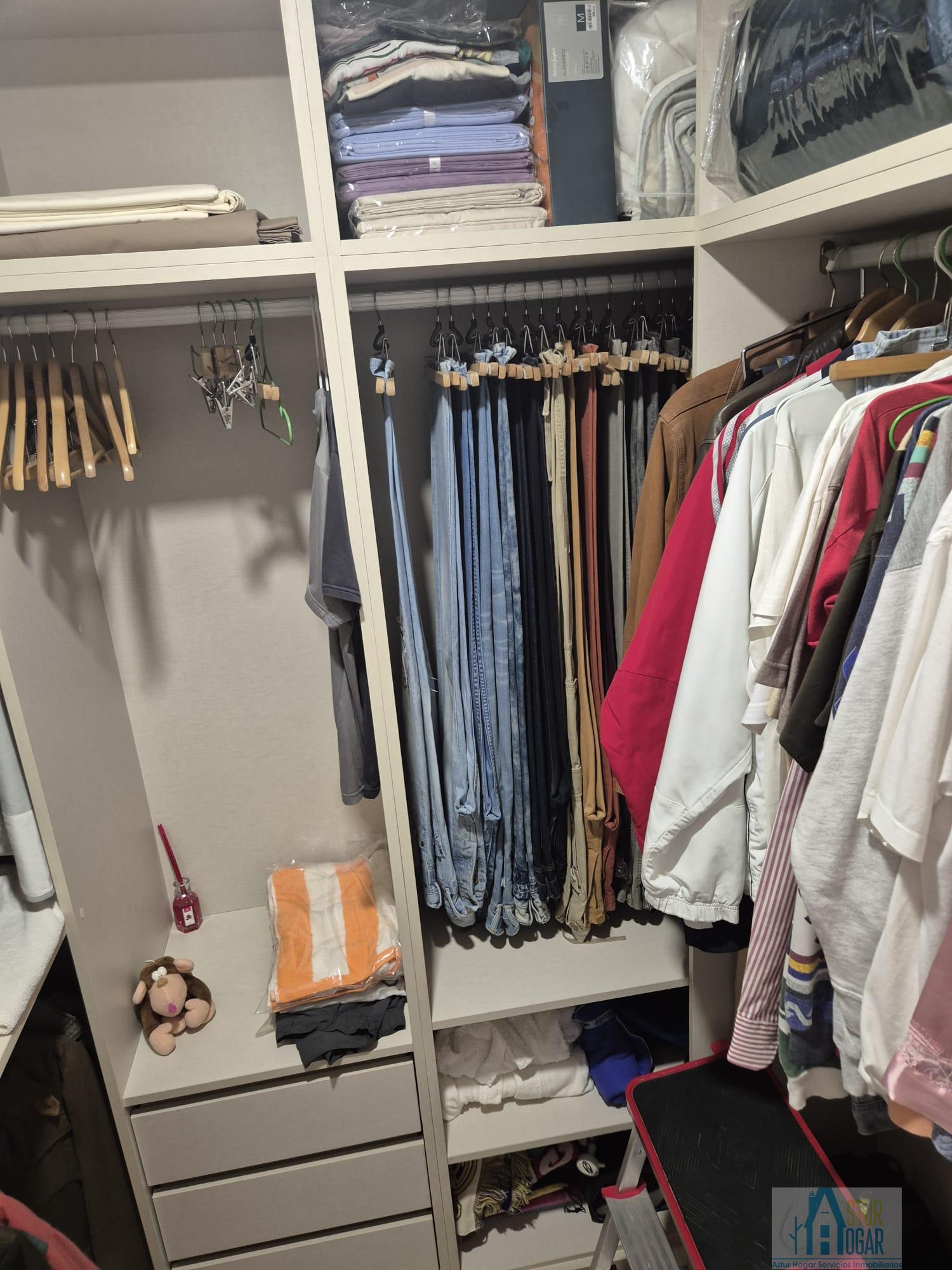 Venta de piso en Avilés Concejo