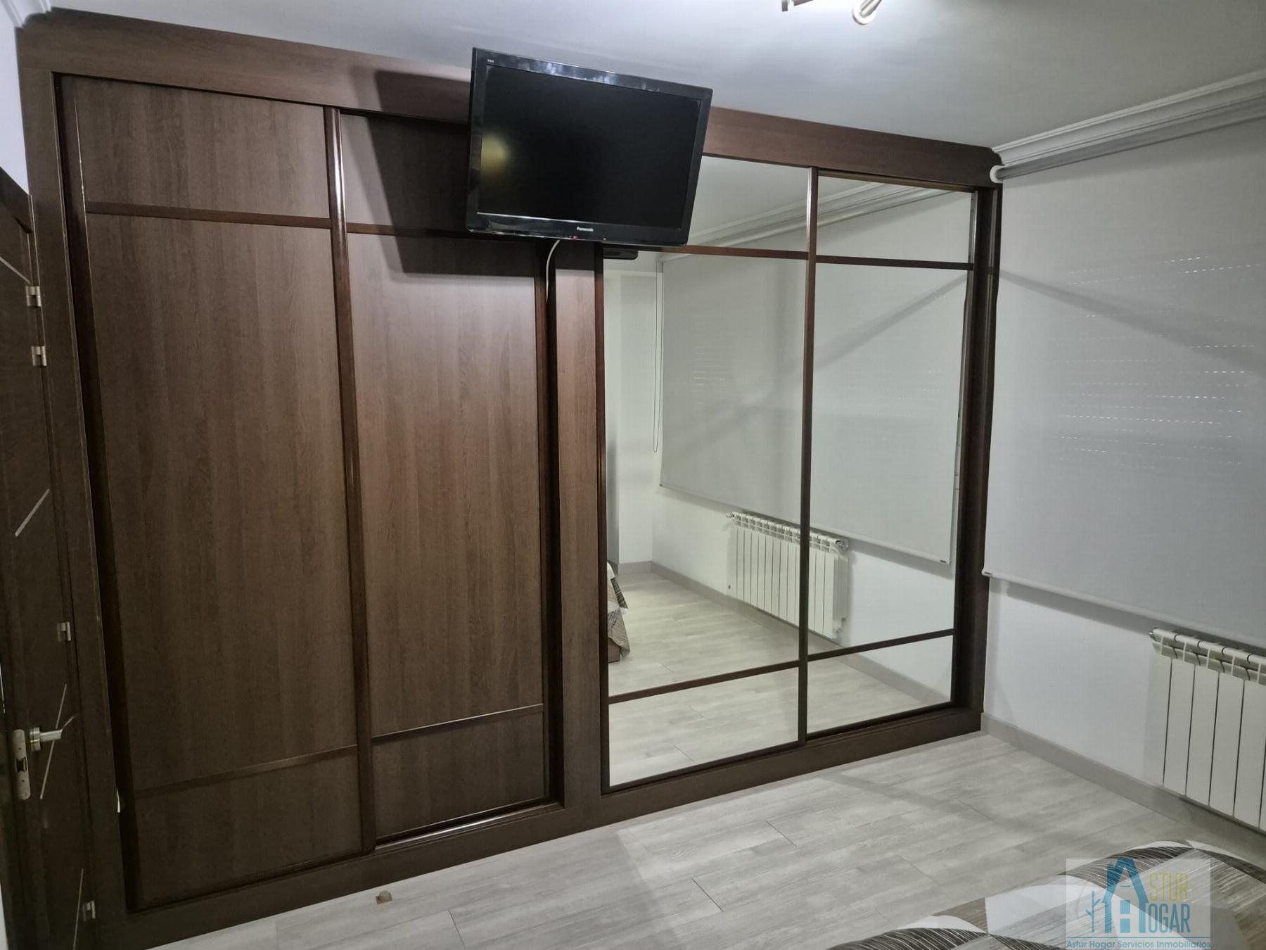 Venta de piso en Avilés Concejo