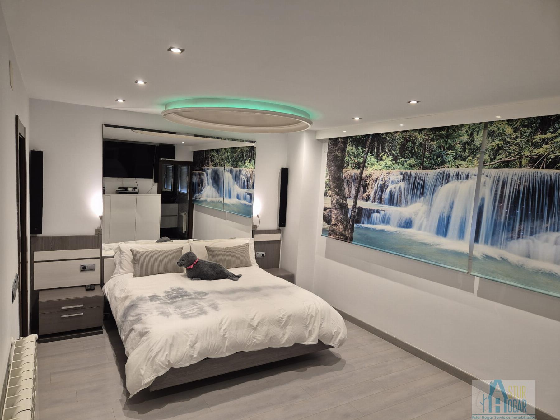 Venta de piso en Avilés Concejo