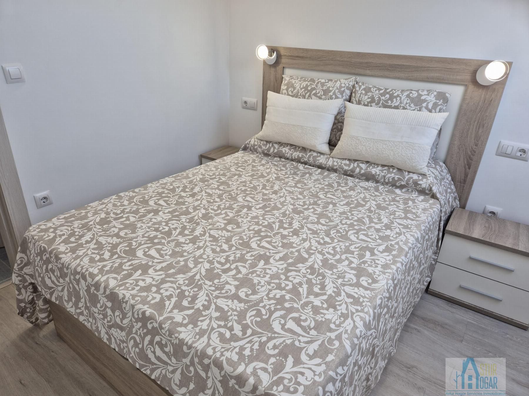 Venta de piso en Avilés Concejo