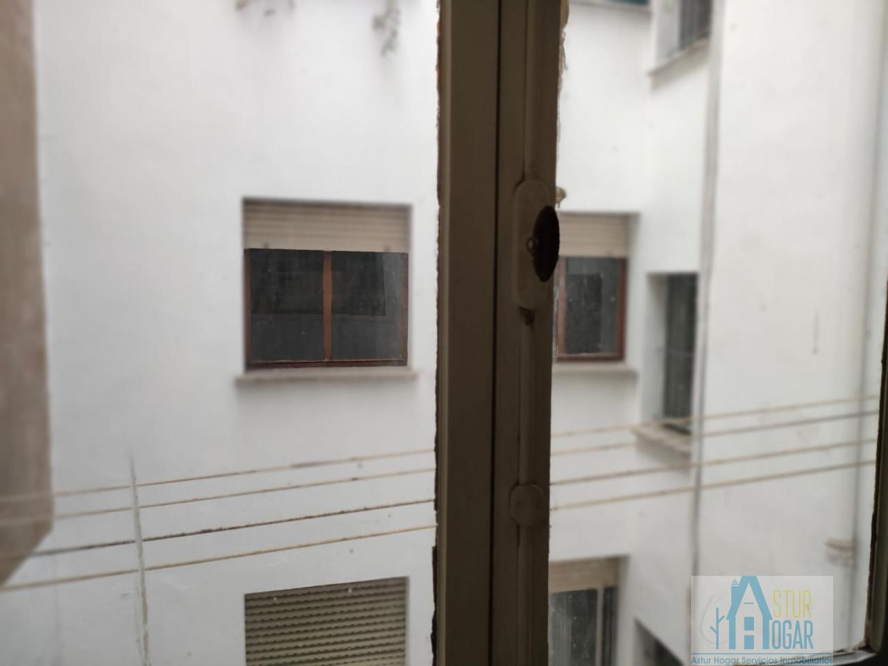 Venta de piso en Avilés Concejo