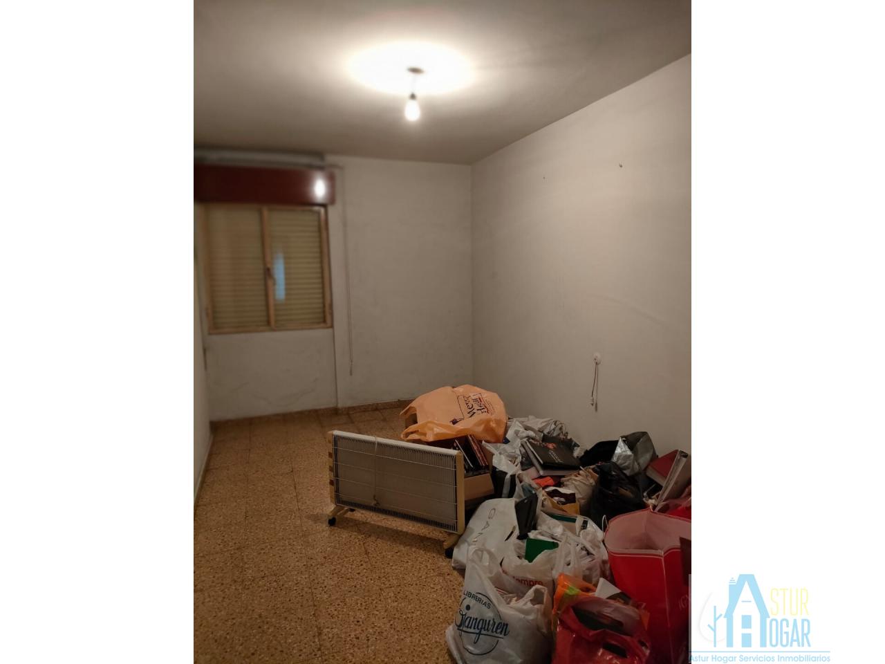 Venta de piso en Avilés Concejo