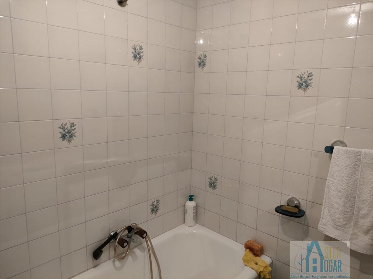 Venta de piso en Avilés Concejo
