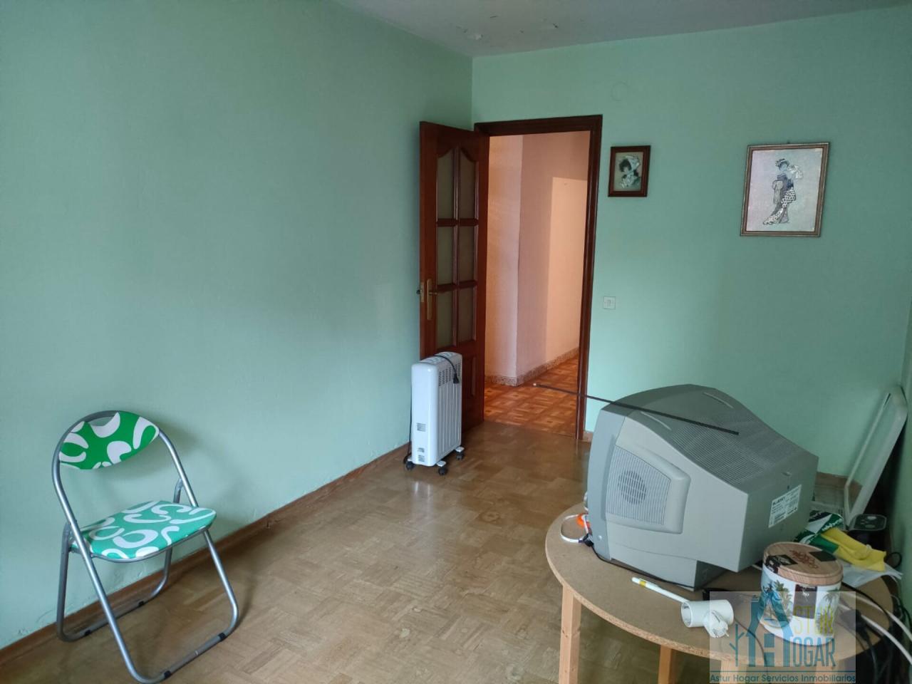 Venta de piso en Avilés Concejo