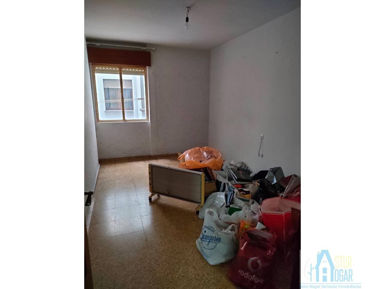 Venta de piso en Avilés Concejo