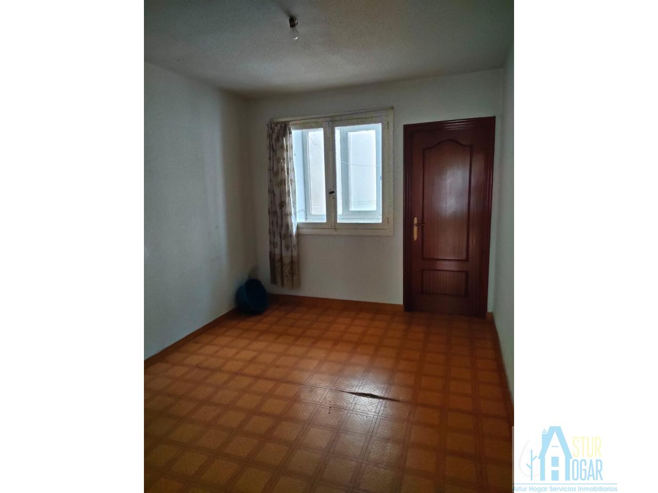 Venta de piso en Avilés Concejo