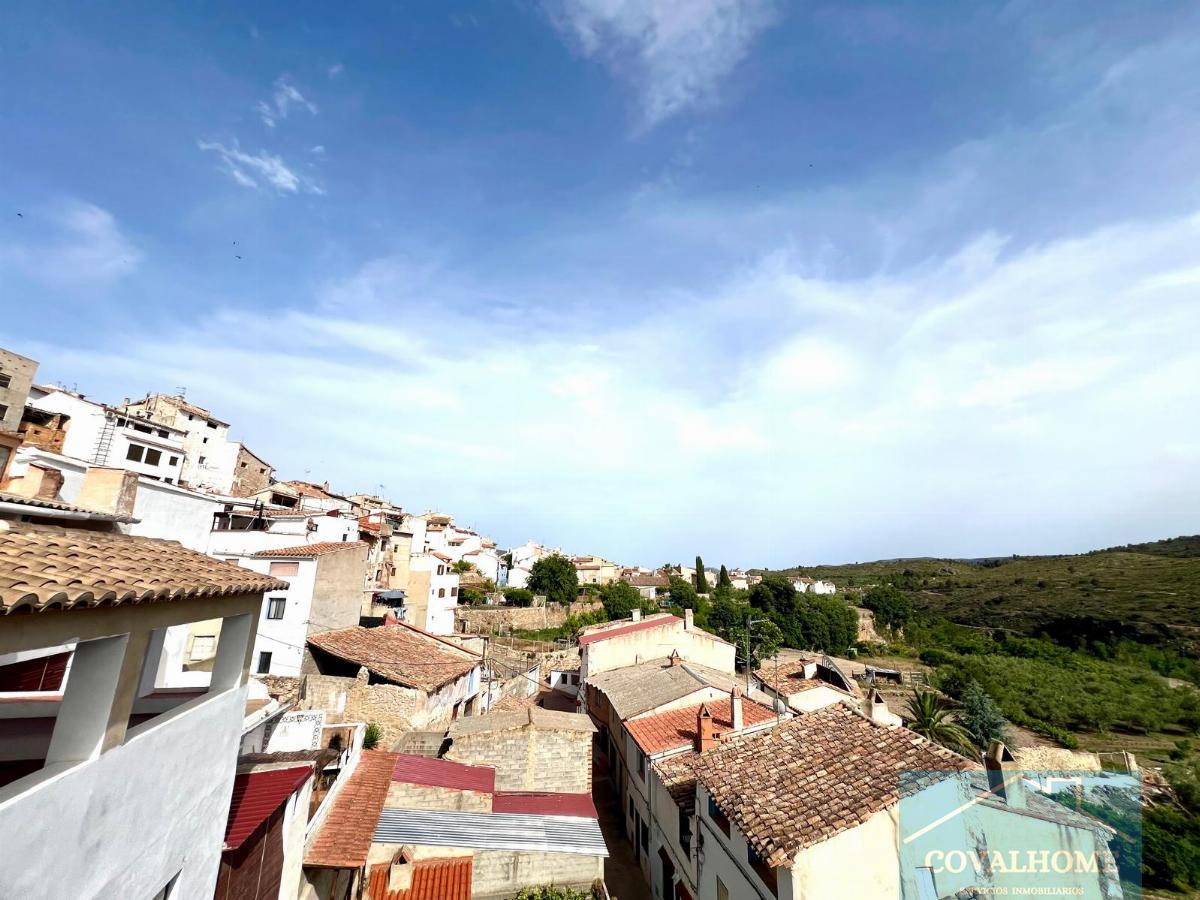 Vistas