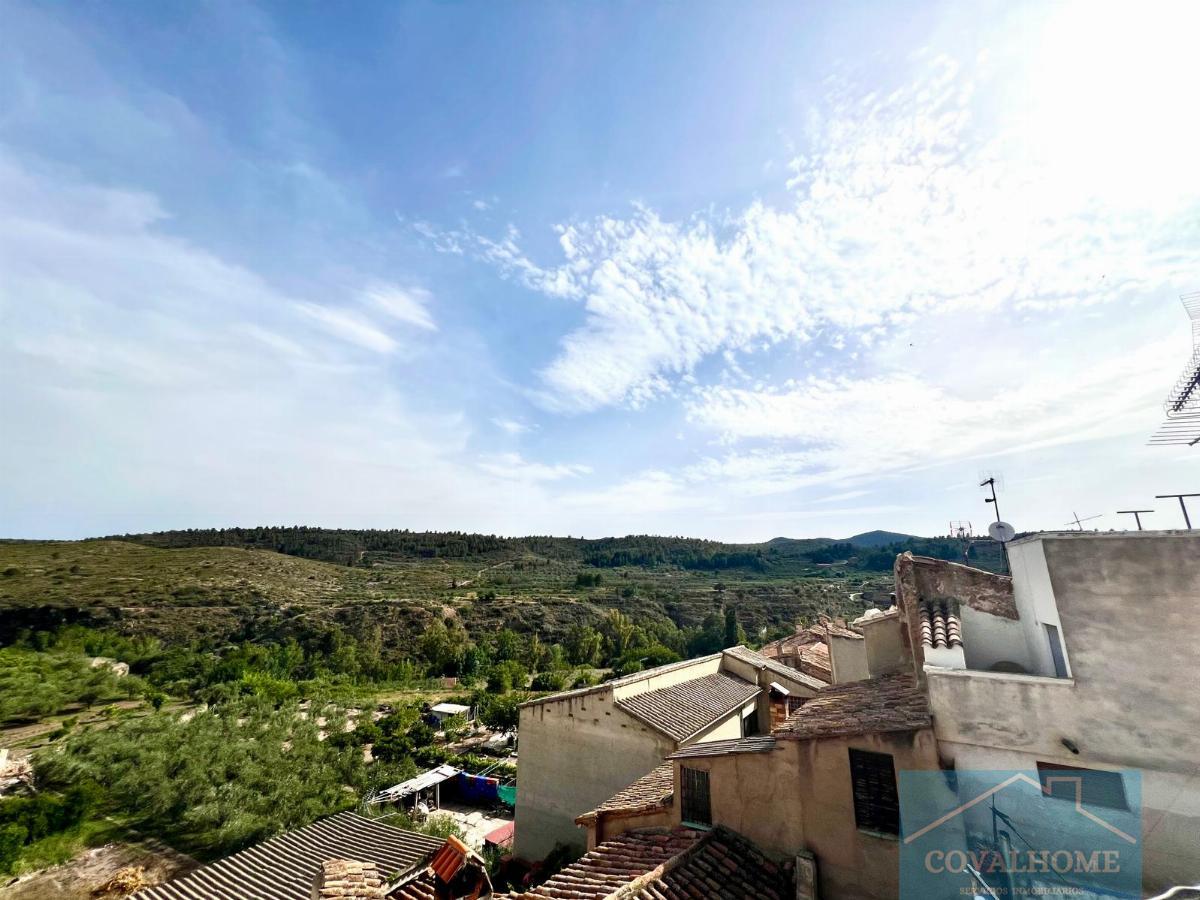 Vistas
