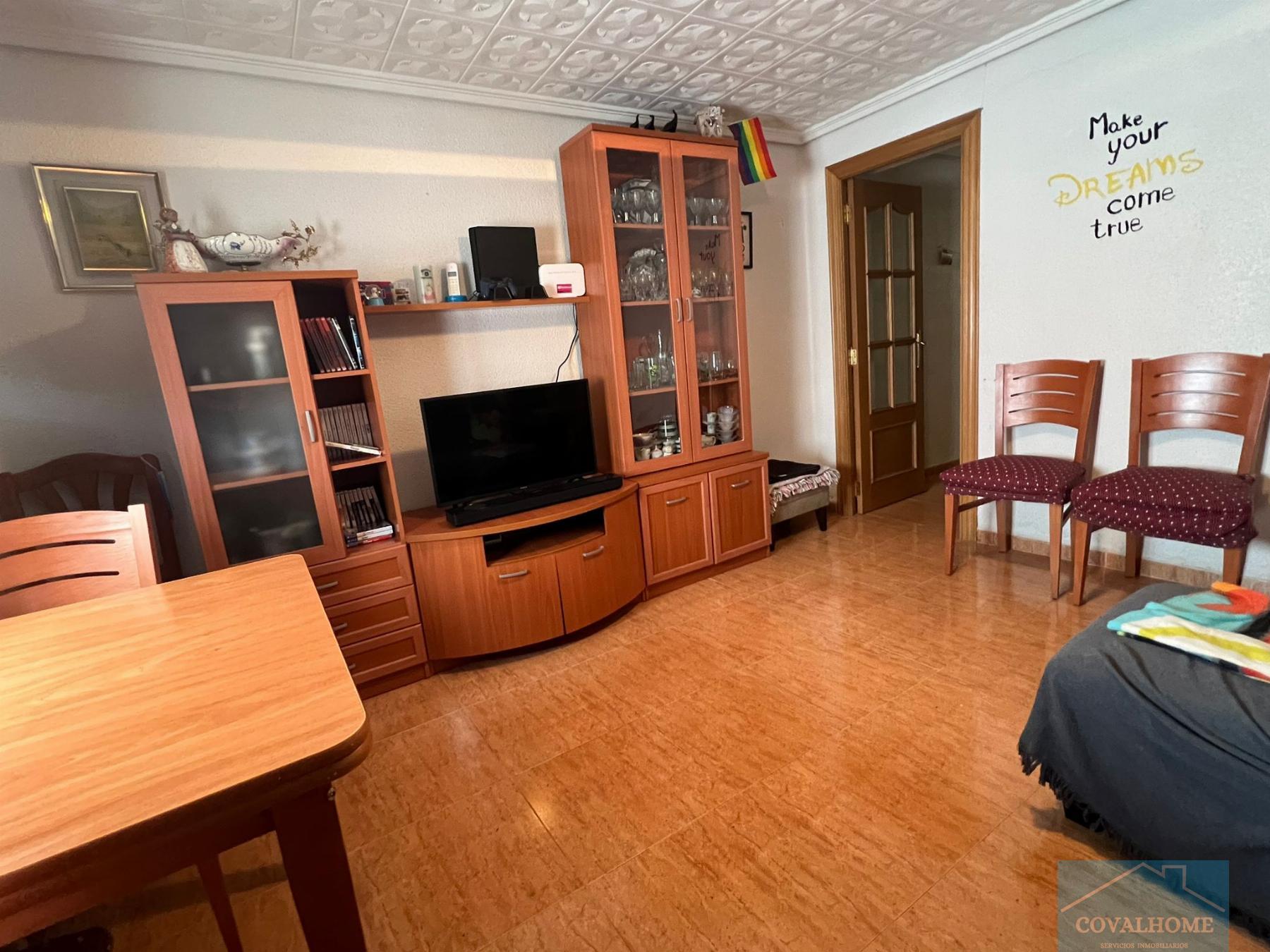 Comedor