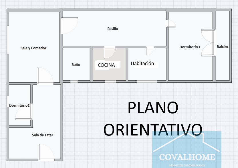 Plano