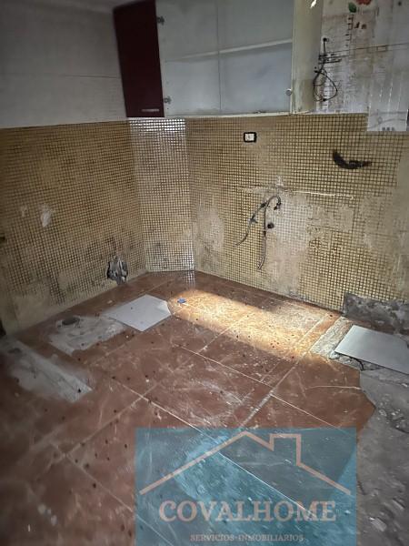 For sale of house in Alcora