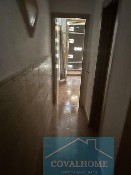 For sale of house in Alcora