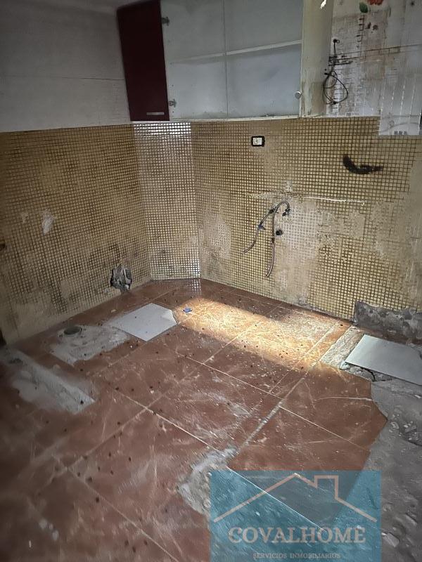 For sale of house in Alcora